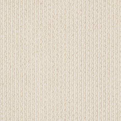 Shaw Chapel Ridge Mohair