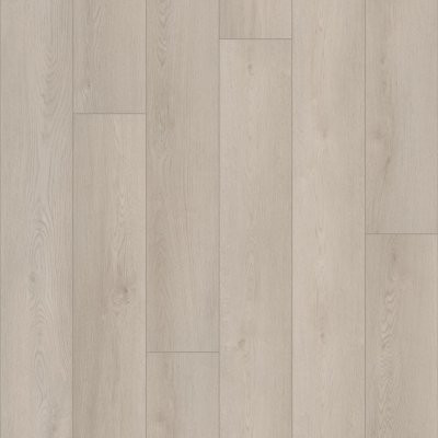 Resilient Residential Moonstone Grey