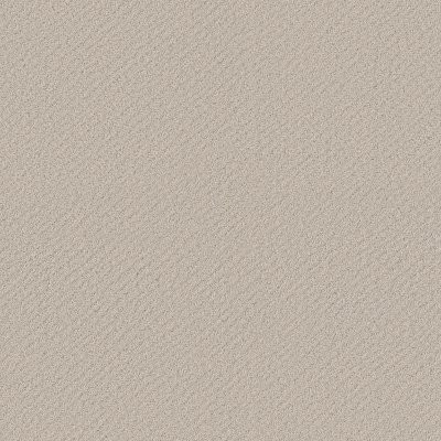 Shaw Chic Shades Washed Linen