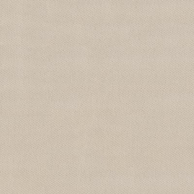 Shaw Mainstay Washed Linen