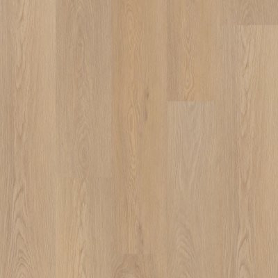 Resilient Residential Timeless Oak