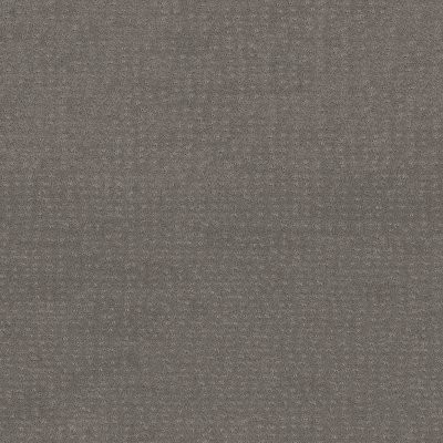 Shaw Chic Nuance Grey Fox