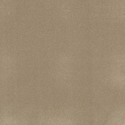 Shaw Awaken Spirit I 12' Muffin