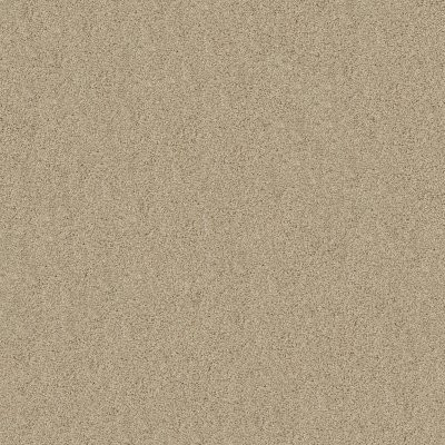 Shaw Acadia Park Softer Tan