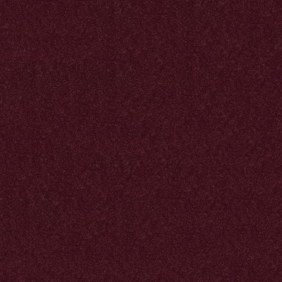Shaw Dyersburg Classic 12' Radiant Orchid