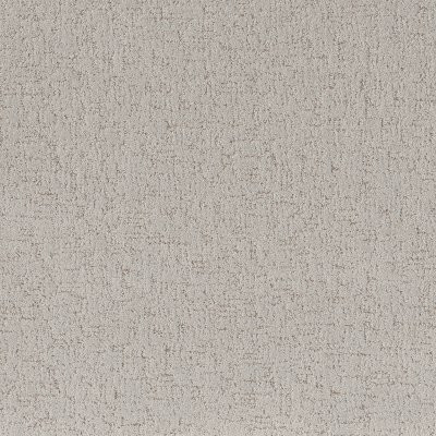 Shaw Run Free Cashmere