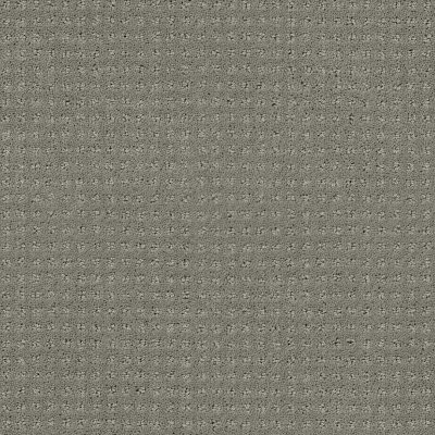 Shaw Perpetual Move Slate
