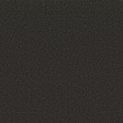 Shaw Awaken Spirit I 12' Silhouette