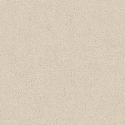 Shaw Canvas Comfort Vintage Quilt