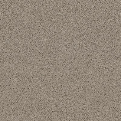 Shaw Elemental Mix I Acreage