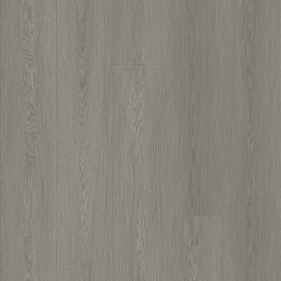 Resilient Residential Hearthstone Grey