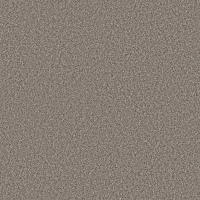 Shaw Artistic Fusion II Ashes