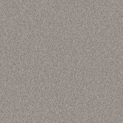 Shaw Elemental Mix III Pixels