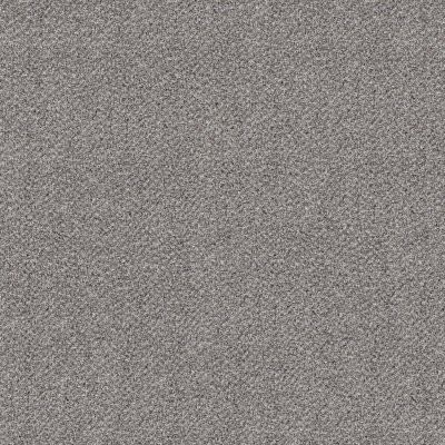 Shaw Break Free Soft Pewter