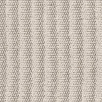 Shaw Cozy Embrace Wool Blanket