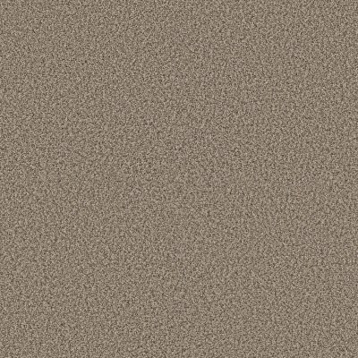 Shaw Renewed Energy II Khaki