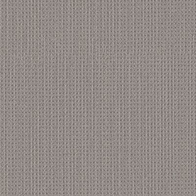 Shaw Finely Detailed Essential Gray