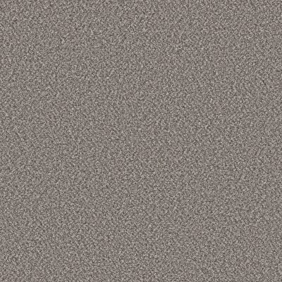 Shaw Remixed Classic Mineral