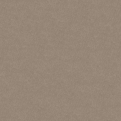 Shaw Elevated VI Natural Contour