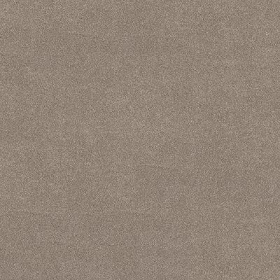 Shaw Vivid Touch I Mocha