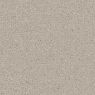 Shaw Canvas Comfort Blue Sand Castle