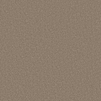 Shaw Good Idea III Grecian Tan