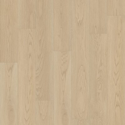 Shaw Fresh Take Lawson Khaki