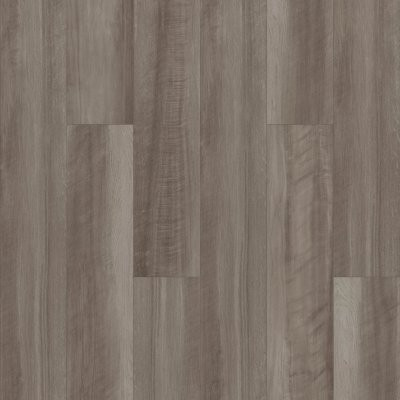 Resilient Residential Oyster Oak