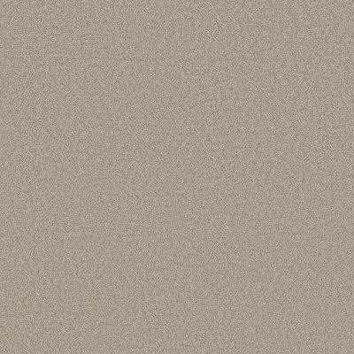 Shaw Harmonious III Baltic Stone