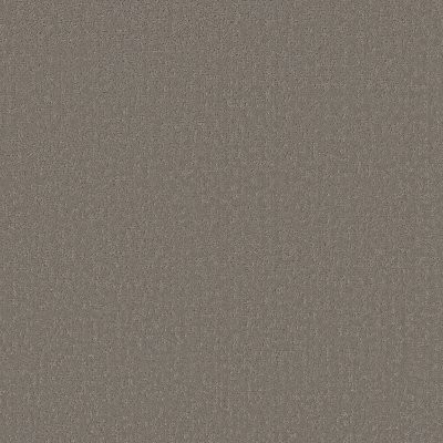 Shaw Canvas Comfort Blue Natural Fit