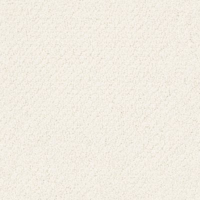 Shaw Smart Thinking Crisp Linen