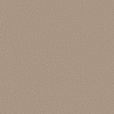 Shaw Pure Affection S Loft