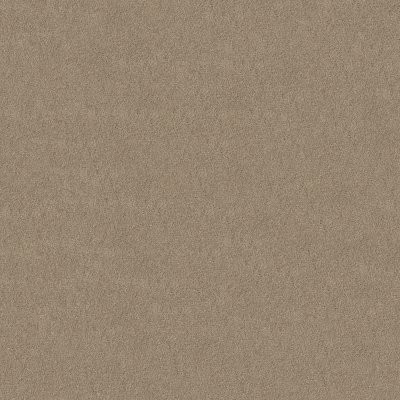 Shaw Keen Senses II Espresso