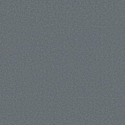Shaw Awaken Spirit II 12' Steel Blue