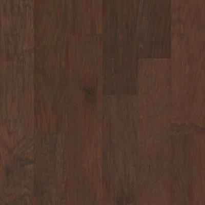 Shaw Sequoia Hickory 5 Three Rivers