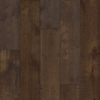 Shaw Castlewood Oak Arrow