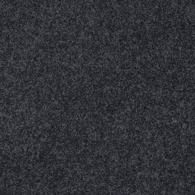 Shaw My Choice II Indigo
