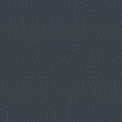Shaw Canvas Comfort Washed Indigo