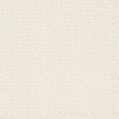 Shaw Complete Control Crisp Linen