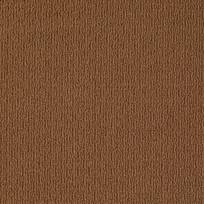 Shaw Casual Mood Modern Brown