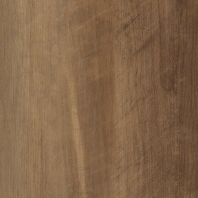 Shaw Endura Plus Tawny Oak