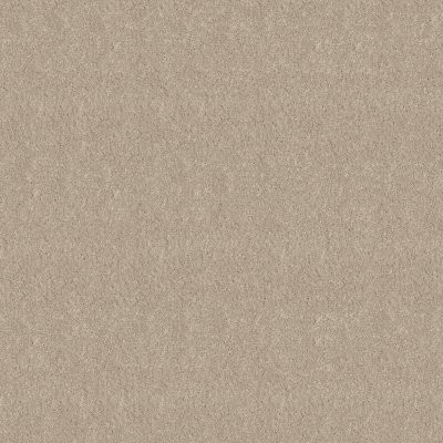 Shaw Newbern Classic 12' Taupe