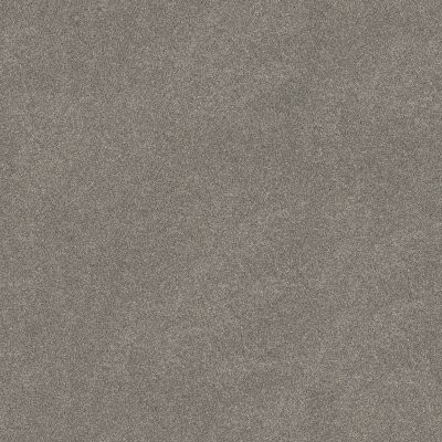 Shaw Blended Touch II Concrete