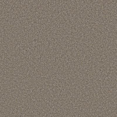 Shaw Remixed Classic Nutria