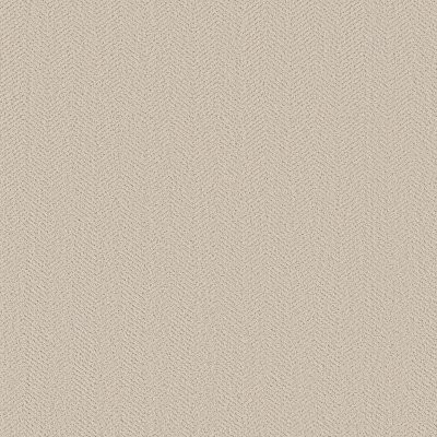 Shaw Highland Twill Scotch Mist