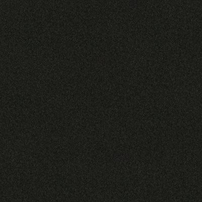 Shaw Newbern Classic 12' Coal Black