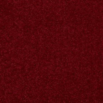 Shaw Dyersburg Classic 12' Crimson