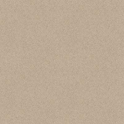 Shaw Picturesque Wool Skein
