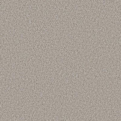 Shaw Abilene II Pixels