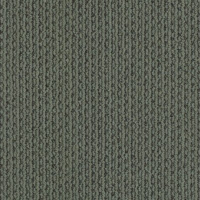 Shaw Chapel Ridge Smoked Pearl